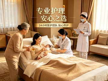 元宝有偿捐卵元宝代孕妈妈元宝助孕公司选择建议