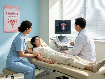 元宝代孕试管婴儿对孕母体有哪些基本要求