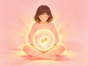 元宝代孕妈妈如何容易受孕?有哪些方法技巧