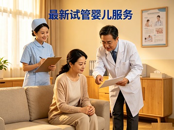 元宝有偿捐卵代孕妈妈第试管孩全新服务价格明细：