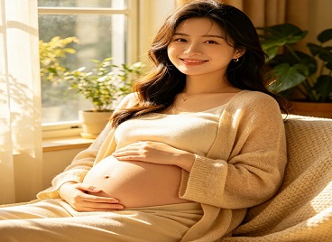 元宝代孕女生有哪些方案可以帮助优势卵泡快速排出